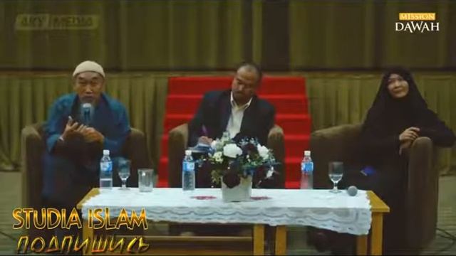 Возможен ли УСПЕХ БЕЗ УСИЛИЙ  -  Шейх Хуссейн Йии