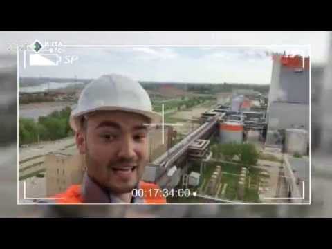 Телеканал Юрган