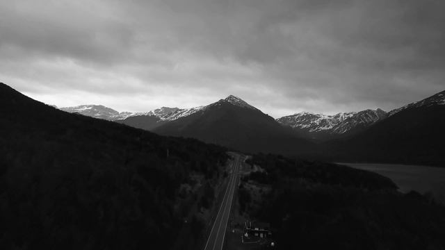 The BEST Liquid  Drum & Bass I've Ever Heard! 2