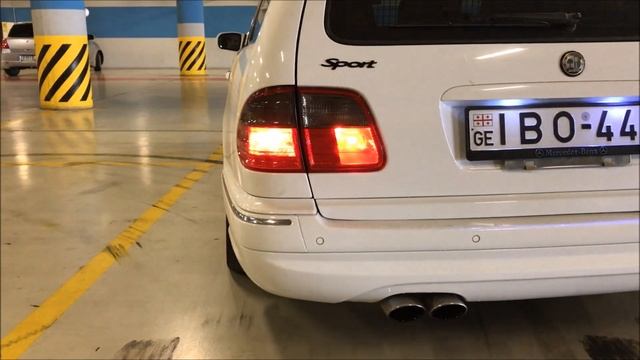 11a54bef9f8baf1e8f0bc764719e659b