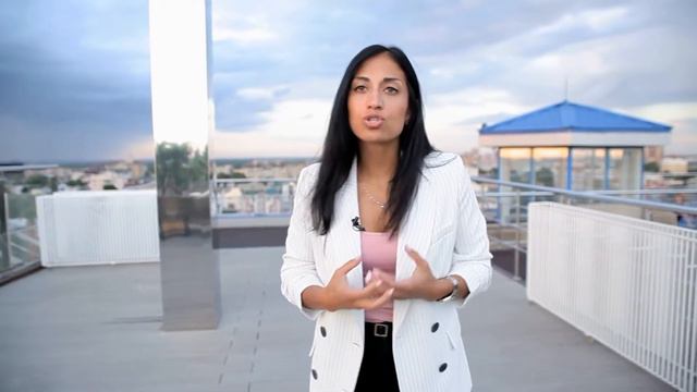 Приглашение на вебинар 