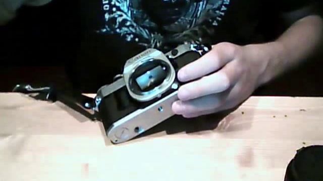 0eb084be3c47c20b4bd4beed56a607bc