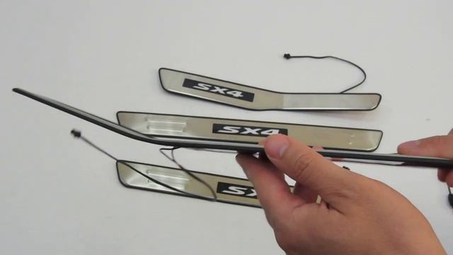 Отопление ОК: Практические Советы по Монтажу