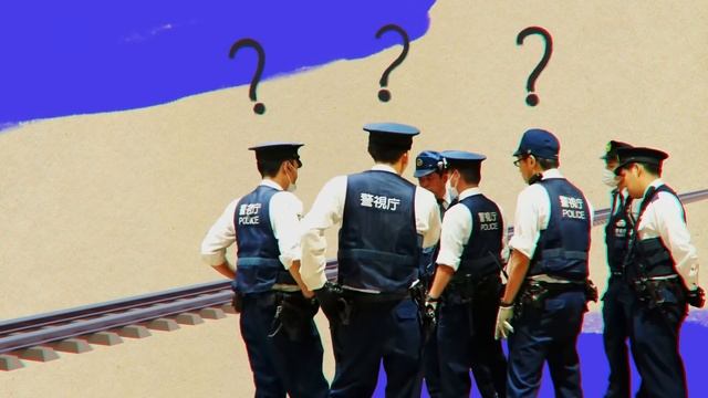 Мастерство и Поддержка