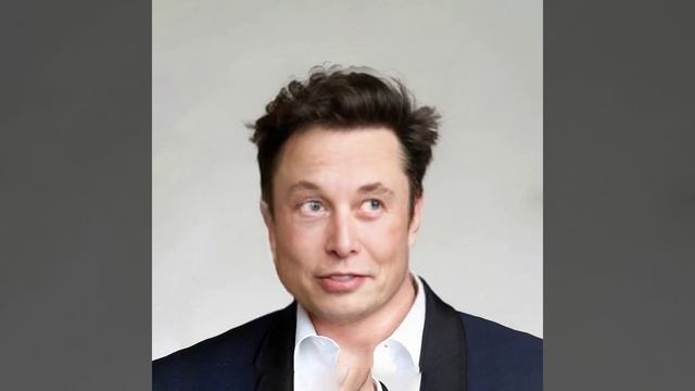 Мемчик