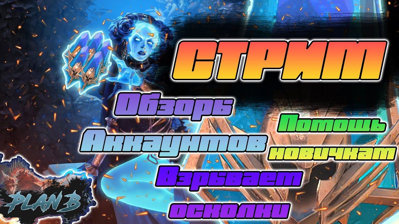 44e4de8ab3762f5b6c2981fcc2c05a88