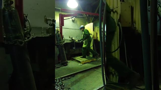 A590570e7923e251ad6b0b7294235c8d