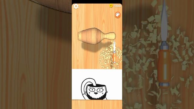 история из детства