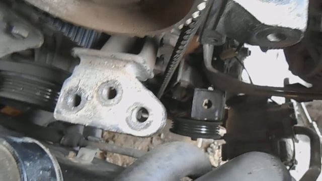 Уборка с энтузиазмом