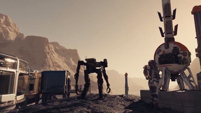 Starfield Release Date | Play It EARLY | Combat Gameplay And MORE!