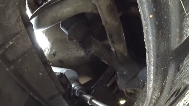 Графическая эволюция