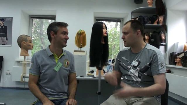 Db31b74671621176623b665662fdf2d9