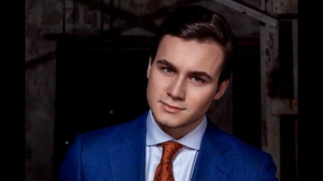 Сколько зарабатывают на YouTube?/заработок в ютубе