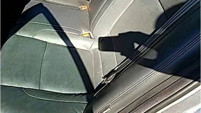 2012 Hyundai Genesis Used Cars Marietta GA