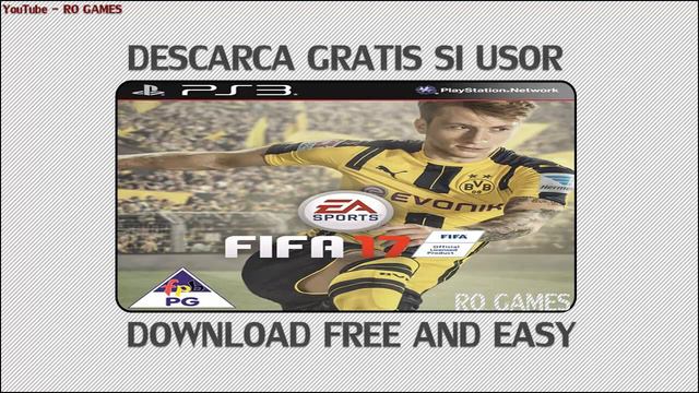 0c88115b8b3703d3161a69f2284efbe1