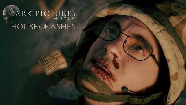 ВСЕ ПОШЛО НЕ ПО ПЛАНУ ► House Of Ashes #2