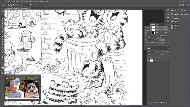 D22314b96033ef160aac21ecdf74b29d