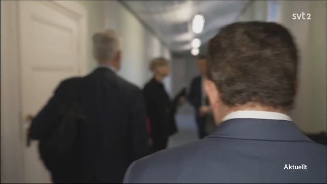 500b6f1137393d42445c354ef6d31c6a