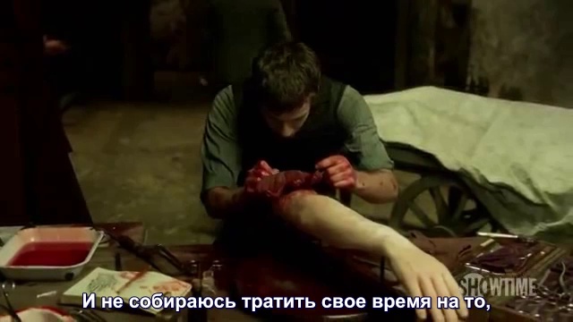 5c9b0e9d6c69f371d8f7a323122e6906