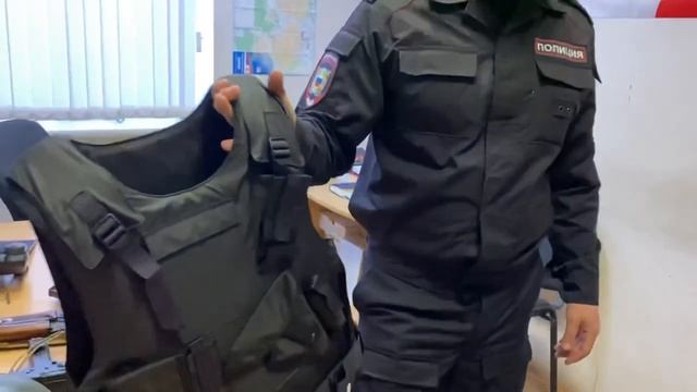 98f2ca7b5b1a81dcd385477b51f5d783