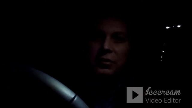 15ace7cf9ac963d12669c075a700af23