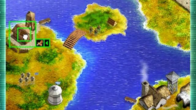 Opsys The Game - 04 - Oblężenie Miasta 334-30 Pne.mp4