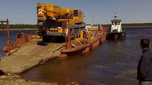 2e317822d4bd6d0ebb789ecc7675871b