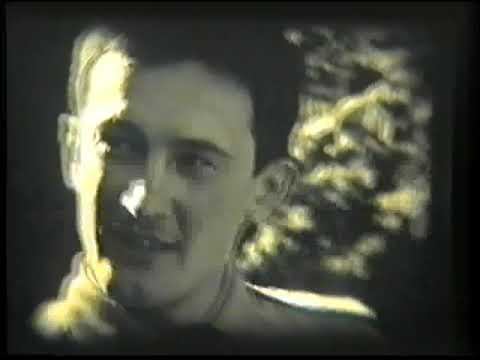 СТРАНИЦЫ ИСТОРИИ: Уголовному розыску - 83 (2001)