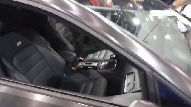 Blessed L.I.F.E. Car Club At Tuner Galleria 2023 (celica,VW)