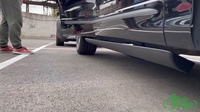 Дешевые способы преобразить гостиные комнаты