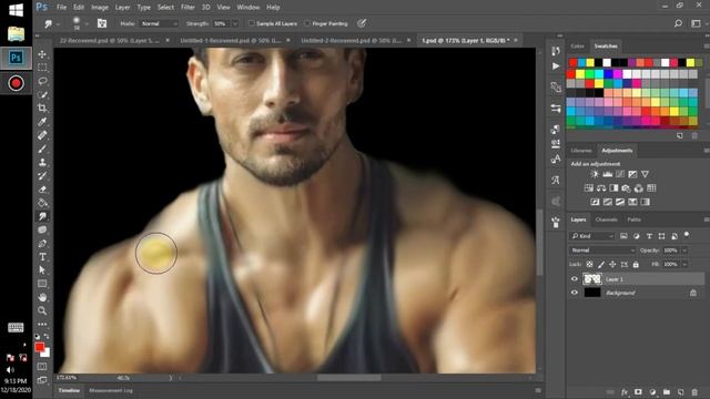 65f071316af3810aae4ed71f4bd90416