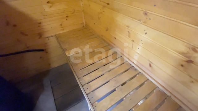 9860768  Ж/Д, р-н Виктория, ул. Сосновая