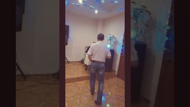 Я КУПЛЮ ТЕБЕ ДОМ! ЛУЧШАЯ ВЕРСИЯ ЗА 30 ЛЕТ!