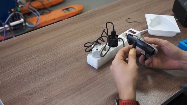 Обзор Broadlink RM Pro - универсальный пульт для Умного Дома