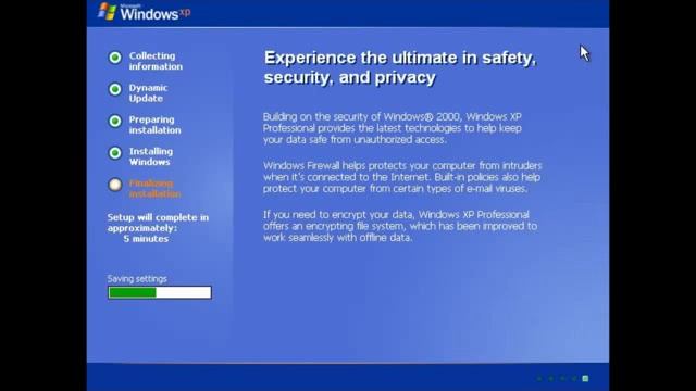 E37c0d4c3b20d1d3556c853605b44b03