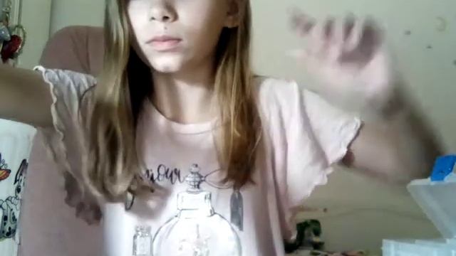 зелье варенье рецепт зелья тьмы