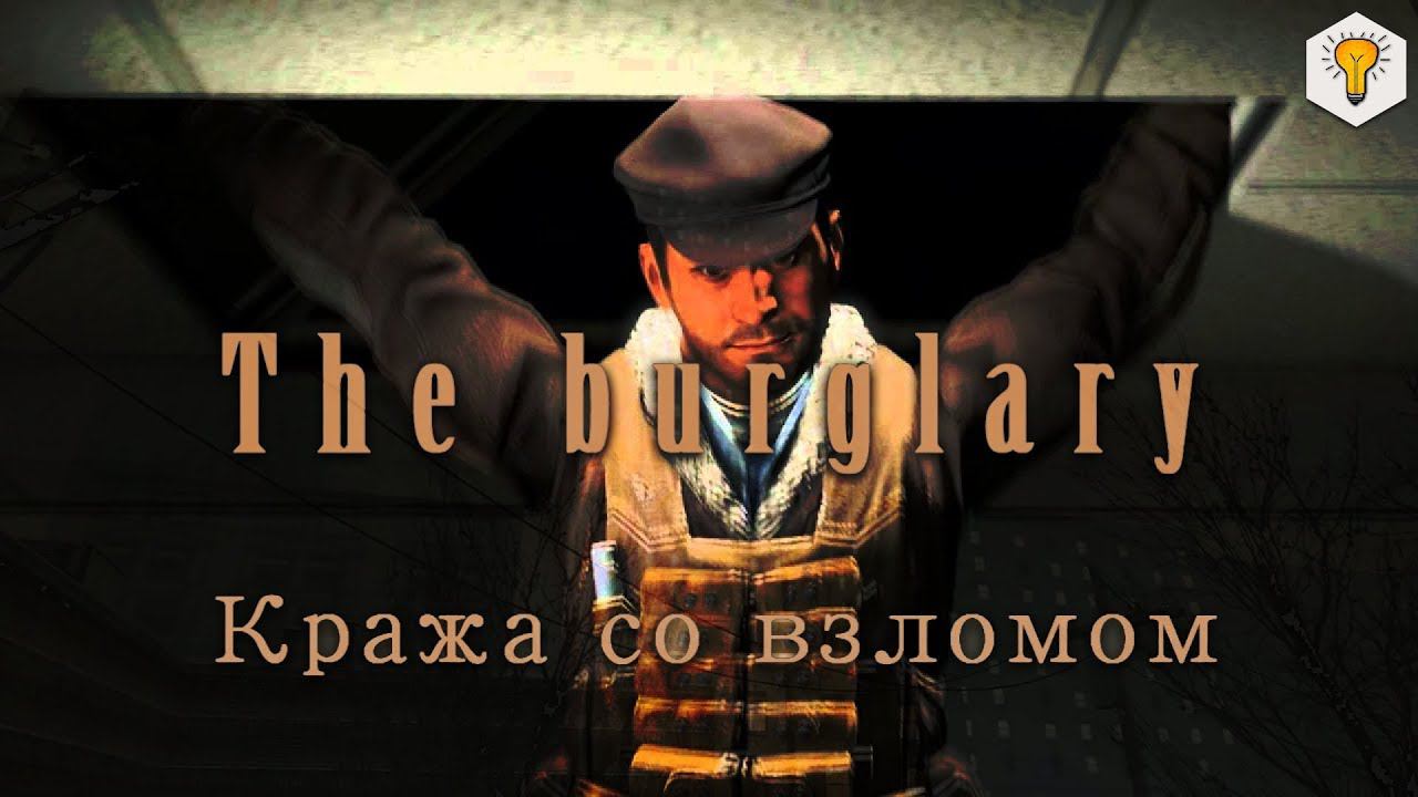 Ba5054260a2eda4f83e86df7e7f53b99