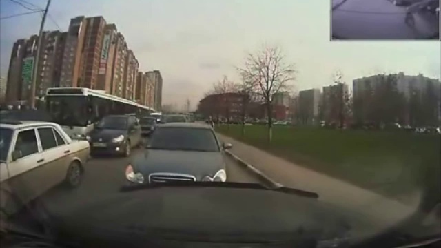 0bfd8f204758894b846ec14516ac59f8