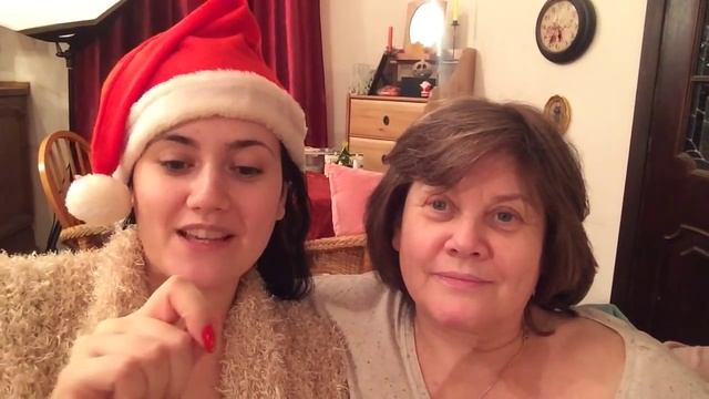 ДЕНЬ 126 - МЕЛИРОВАНИЕ СВОИМИ РУКАМИ!!))