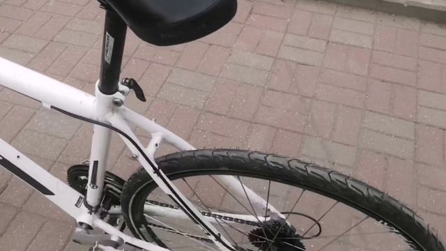 Видео №609771