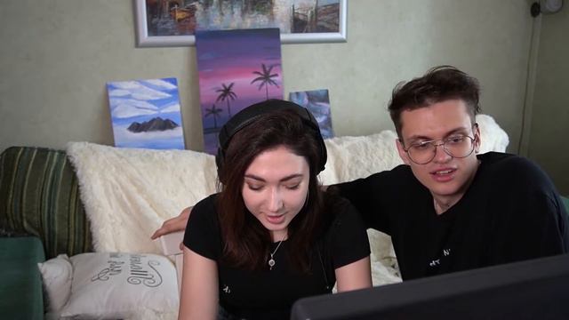 F55726468ebbb6fed128987724a10621