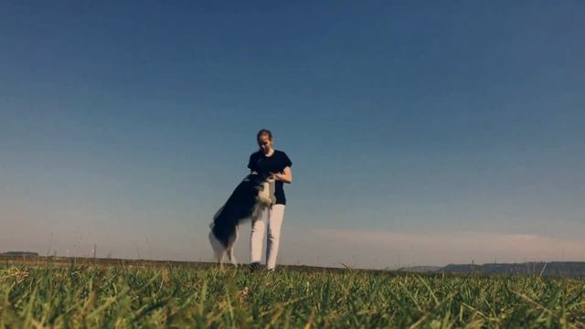 Summer 2017, Aussie Jerome