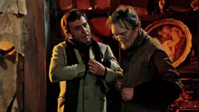 вы прямо герой труда