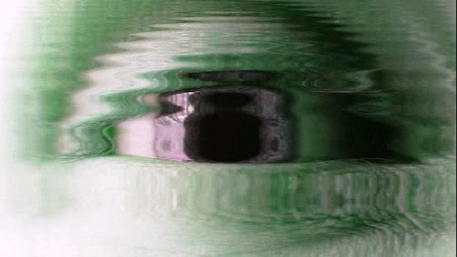 Шопен Лучшее... Chopin Best