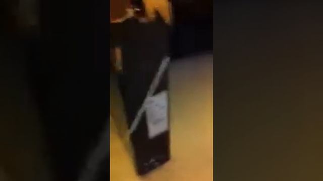 EBay Auction: Asus UL50VT (ZetterbergDatsyuk)