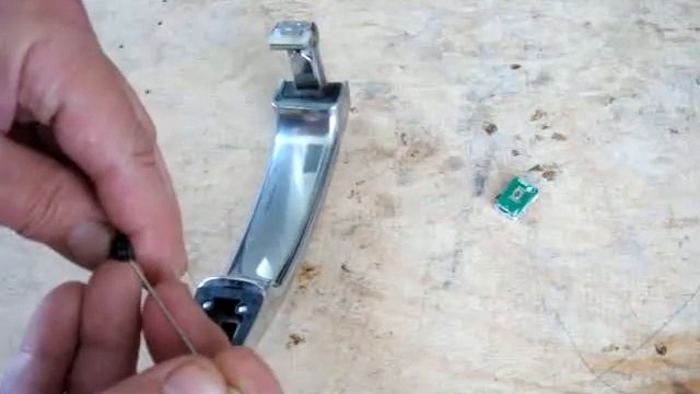 Управляем будущим: протест-драйвы и впечатления