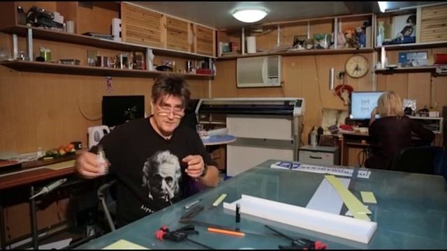 Дачных дел мастер1