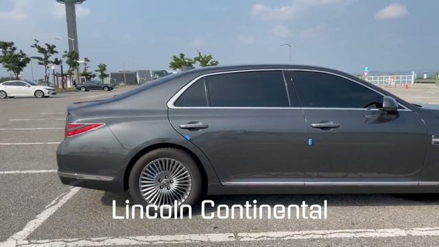 Hyundai: спорт и азарт