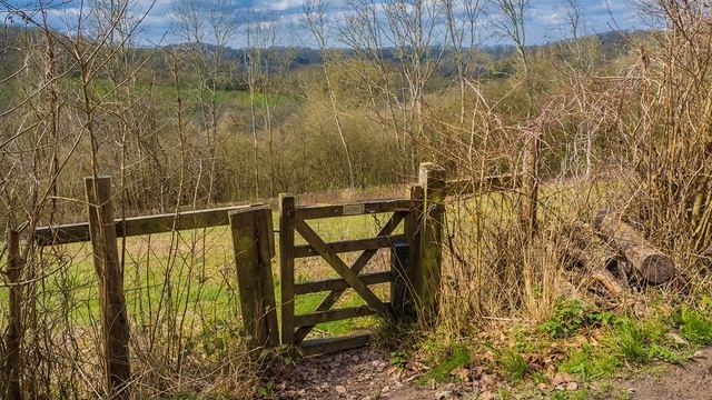 OM SYSTEM OM-5 Experience 4 Trekking Test