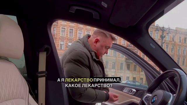 Знания и любовь к себе